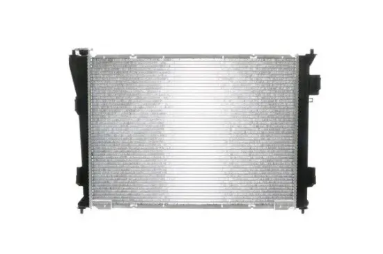 Kühler, Motorkühlung MAHLE CR 846 000S Bild Kühler, Motorkühlung MAHLE CR 846 000S