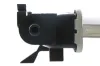 Kühler, Motorkühlung MAHLE CR 846 000S Bild Kühler, Motorkühlung MAHLE CR 846 000S