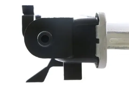 Kühler, Motorkühlung MAHLE CR 846 000S Bild Kühler, Motorkühlung MAHLE CR 846 000S