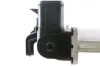 Kühler, Motorkühlung MAHLE CR 846 000S Bild Kühler, Motorkühlung MAHLE CR 846 000S