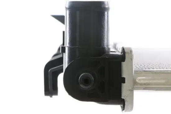 Kühler, Motorkühlung MAHLE CR 846 000S Bild Kühler, Motorkühlung MAHLE CR 846 000S