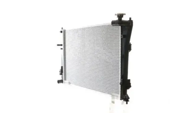 Kühler, Motorkühlung MAHLE CR 846 000S Bild Kühler, Motorkühlung MAHLE CR 846 000S