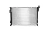 Kühler, Motorkühlung MAHLE CR 846 000S Bild Kühler, Motorkühlung MAHLE CR 846 000S