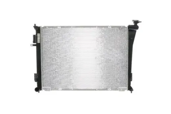 Kühler, Motorkühlung MAHLE CR 846 000S Bild Kühler, Motorkühlung MAHLE CR 846 000S
