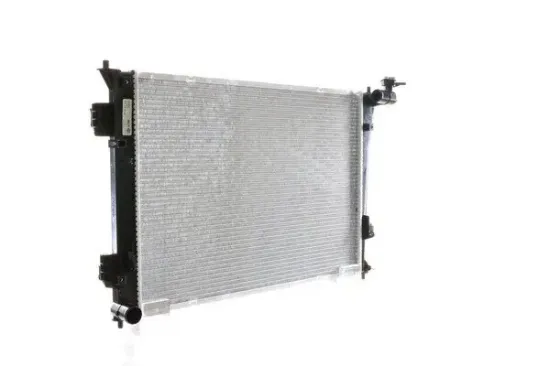 Kühler, Motorkühlung MAHLE CR 846 000S Bild Kühler, Motorkühlung MAHLE CR 846 000S