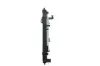 Kühler, Motorkühlung MAHLE CR 846 000S Bild Kühler, Motorkühlung MAHLE CR 846 000S