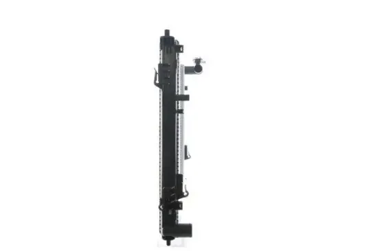 Kühler, Motorkühlung MAHLE CR 846 000S Bild Kühler, Motorkühlung MAHLE CR 846 000S