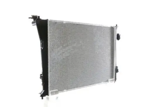 Kühler, Motorkühlung MAHLE CR 846 000S Bild Kühler, Motorkühlung MAHLE CR 846 000S