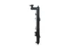 Kühler, Motorkühlung MAHLE CR 846 000S Bild Kühler, Motorkühlung MAHLE CR 846 000S