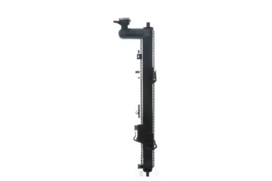 Kühler, Motorkühlung MAHLE CR 846 000S Bild Kühler, Motorkühlung MAHLE CR 846 000S
