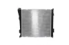 Kühler, Motorkühlung MAHLE CR 848 000S Bild Kühler, Motorkühlung MAHLE CR 848 000S