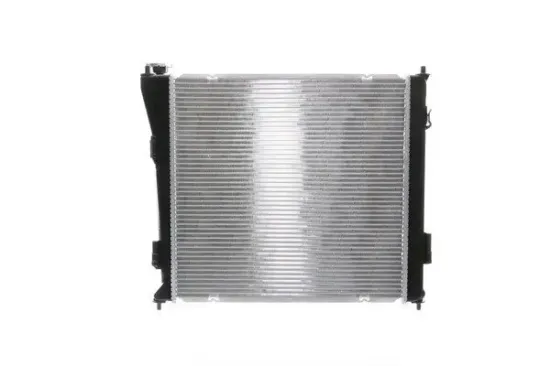 Kühler, Motorkühlung MAHLE CR 848 000S Bild Kühler, Motorkühlung MAHLE CR 848 000S