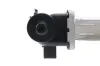 Kühler, Motorkühlung MAHLE CR 848 000S Bild Kühler, Motorkühlung MAHLE CR 848 000S