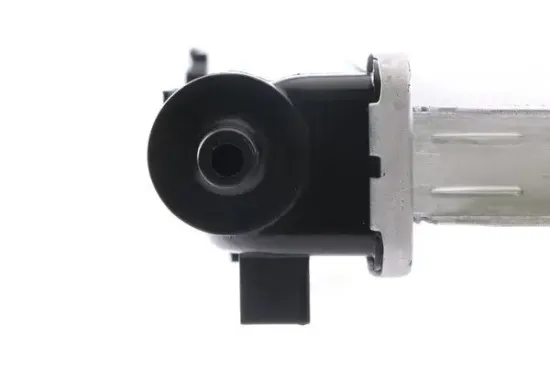 Kühler, Motorkühlung MAHLE CR 848 000S Bild Kühler, Motorkühlung MAHLE CR 848 000S