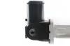 Kühler, Motorkühlung MAHLE CR 848 000S Bild Kühler, Motorkühlung MAHLE CR 848 000S