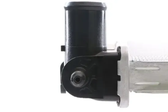 Kühler, Motorkühlung MAHLE CR 848 000S Bild Kühler, Motorkühlung MAHLE CR 848 000S
