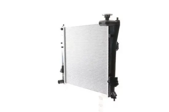Kühler, Motorkühlung MAHLE CR 848 000S Bild Kühler, Motorkühlung MAHLE CR 848 000S