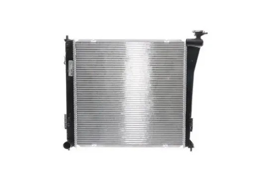 Kühler, Motorkühlung MAHLE CR 848 000S Bild Kühler, Motorkühlung MAHLE CR 848 000S