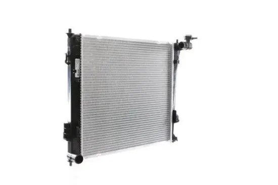 Kühler, Motorkühlung MAHLE CR 848 000S Bild Kühler, Motorkühlung MAHLE CR 848 000S