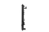 Kühler, Motorkühlung MAHLE CR 848 000S Bild Kühler, Motorkühlung MAHLE CR 848 000S