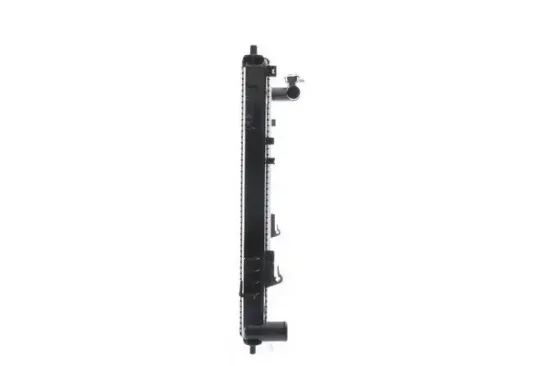 Kühler, Motorkühlung MAHLE CR 848 000S Bild Kühler, Motorkühlung MAHLE CR 848 000S