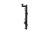 Kühler, Motorkühlung MAHLE CR 848 000S Bild Kühler, Motorkühlung MAHLE CR 848 000S
