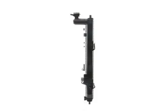 Kühler, Motorkühlung MAHLE CR 848 000S Bild Kühler, Motorkühlung MAHLE CR 848 000S