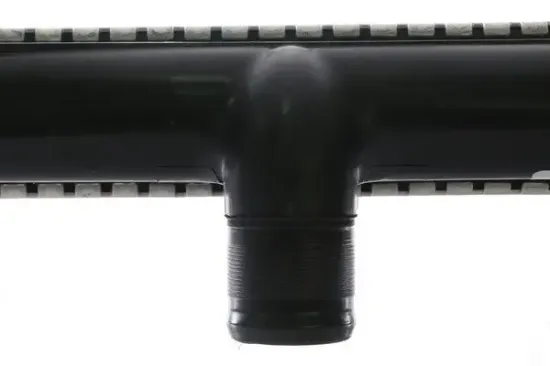 Kühler, Motorkühlung MAHLE CR 852 000S Bild Kühler, Motorkühlung MAHLE CR 852 000S