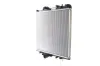 Kühler, Motorkühlung MAHLE CR 852 000S Bild Kühler, Motorkühlung MAHLE CR 852 000S