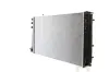Kühler, Motorkühlung MAHLE CR 853 000S Bild Kühler, Motorkühlung MAHLE CR 853 000S