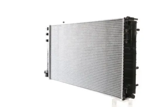 Kühler, Motorkühlung MAHLE CR 853 000S Bild Kühler, Motorkühlung MAHLE CR 853 000S