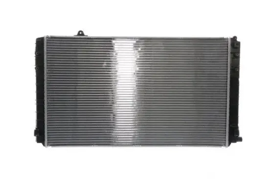 Kühler, Motorkühlung MAHLE CR 853 000S Bild Kühler, Motorkühlung MAHLE CR 853 000S
