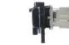 Kühler, Motorkühlung MAHLE CR 853 000S Bild Kühler, Motorkühlung MAHLE CR 853 000S