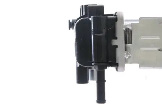 Kühler, Motorkühlung MAHLE CR 853 000S Bild Kühler, Motorkühlung MAHLE CR 853 000S