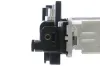 Kühler, Motorkühlung MAHLE CR 853 000S Bild Kühler, Motorkühlung MAHLE CR 853 000S