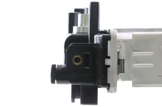 Kühler, Motorkühlung MAHLE CR 853 000S Bild Kühler, Motorkühlung MAHLE CR 853 000S