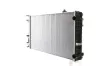 Kühler, Motorkühlung MAHLE CR 853 000S Bild Kühler, Motorkühlung MAHLE CR 853 000S