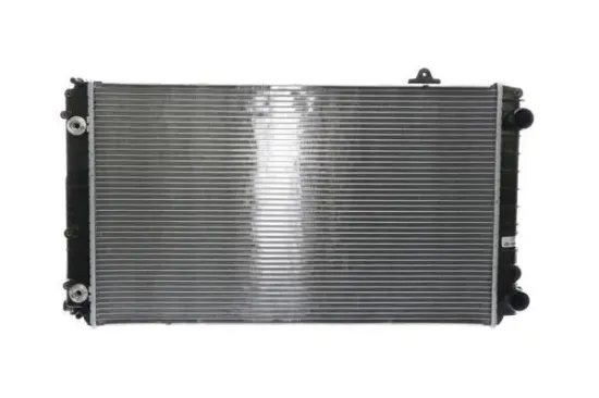 Kühler, Motorkühlung MAHLE CR 853 000S Bild Kühler, Motorkühlung MAHLE CR 853 000S