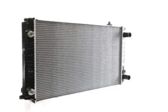 Kühler, Motorkühlung MAHLE CR 853 000S Bild Kühler, Motorkühlung MAHLE CR 853 000S