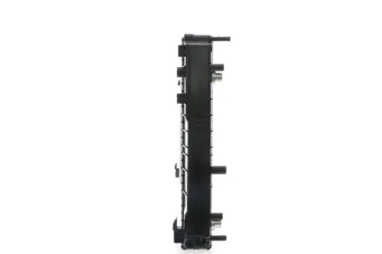 Kühler, Motorkühlung MAHLE CR 853 000S Bild Kühler, Motorkühlung MAHLE CR 853 000S