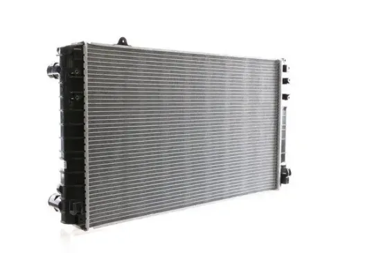 Kühler, Motorkühlung MAHLE CR 853 000S Bild Kühler, Motorkühlung MAHLE CR 853 000S