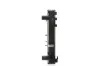 Kühler, Motorkühlung MAHLE CR 853 000S Bild Kühler, Motorkühlung MAHLE CR 853 000S