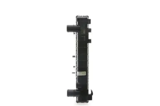 Kühler, Motorkühlung MAHLE CR 853 000S Bild Kühler, Motorkühlung MAHLE CR 853 000S