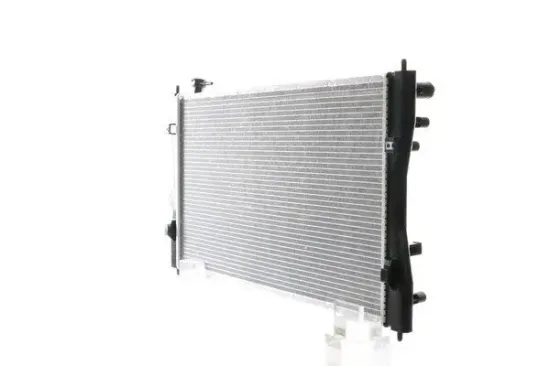 Kühler, Motorkühlung MAHLE CR 858 000S Bild Kühler, Motorkühlung MAHLE CR 858 000S
