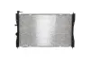 Kühler, Motorkühlung MAHLE CR 858 000S Bild Kühler, Motorkühlung MAHLE CR 858 000S