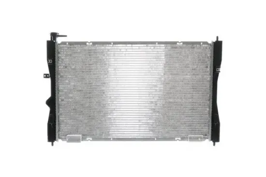 Kühler, Motorkühlung MAHLE CR 858 000S Bild Kühler, Motorkühlung MAHLE CR 858 000S