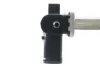 Kühler, Motorkühlung MAHLE CR 858 000S Bild Kühler, Motorkühlung MAHLE CR 858 000S