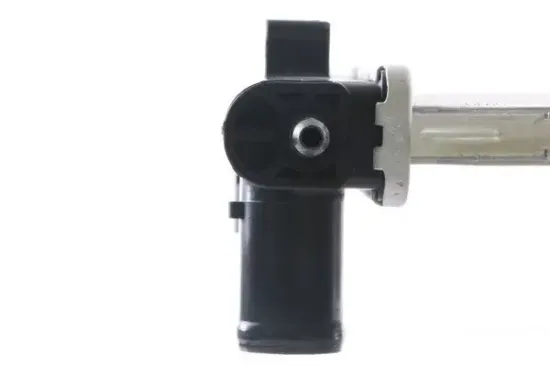 Kühler, Motorkühlung MAHLE CR 858 000S Bild Kühler, Motorkühlung MAHLE CR 858 000S