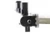 Kühler, Motorkühlung MAHLE CR 858 000S Bild Kühler, Motorkühlung MAHLE CR 858 000S