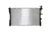 Kühler, Motorkühlung MAHLE CR 858 000S Bild Kühler, Motorkühlung MAHLE CR 858 000S